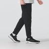 Under Armour Мужские тканые брюки