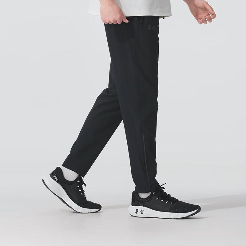 Under Armour Мужские тканые брюки