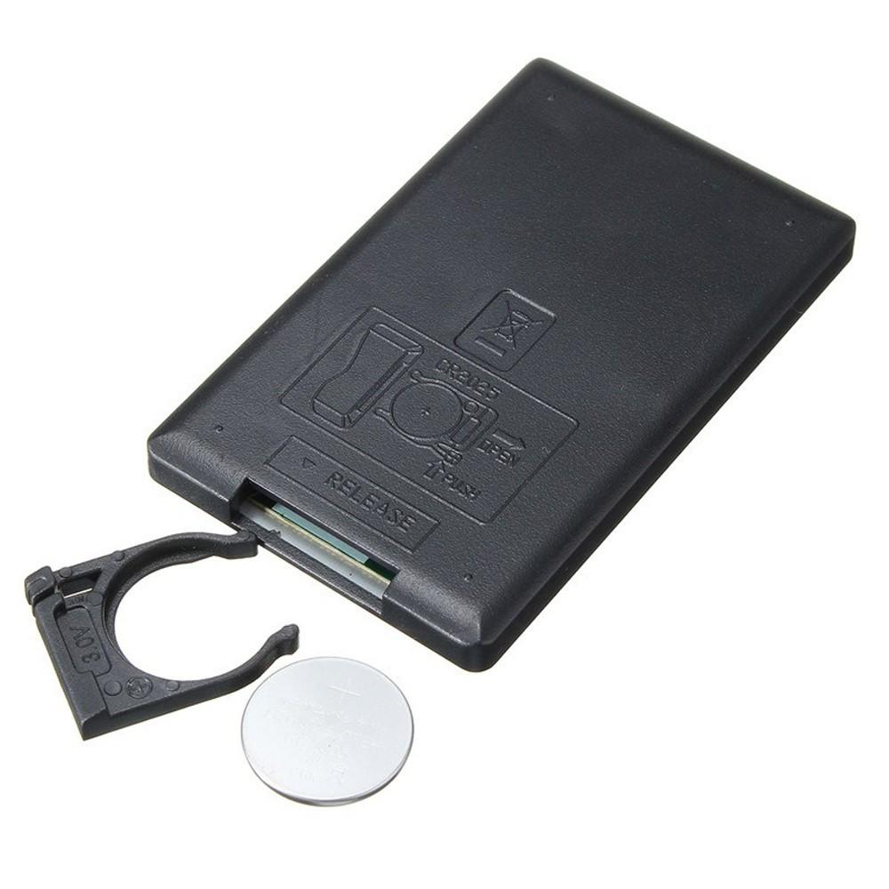 Внутреннее освещение, светодиодная лента RGB, пульт дистанционного управления, управление звуком, 12 В Off-Road