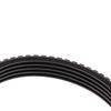 Pu Of Rubber 238X9.6 Mm Electric Planer Drive Driving Belt Electric Planer