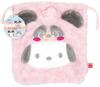 Сумка-боа на шнурке Skater Boa Pochacco Friends Pochacco Sanrio со шнурком 25,5 x 20 см ZKT1-A
