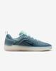 FQ1273-400 Nike SB Zoom Nyjah 4 Ледниковый Синий Дымчатый Синий Парусный Черный (Мужской)