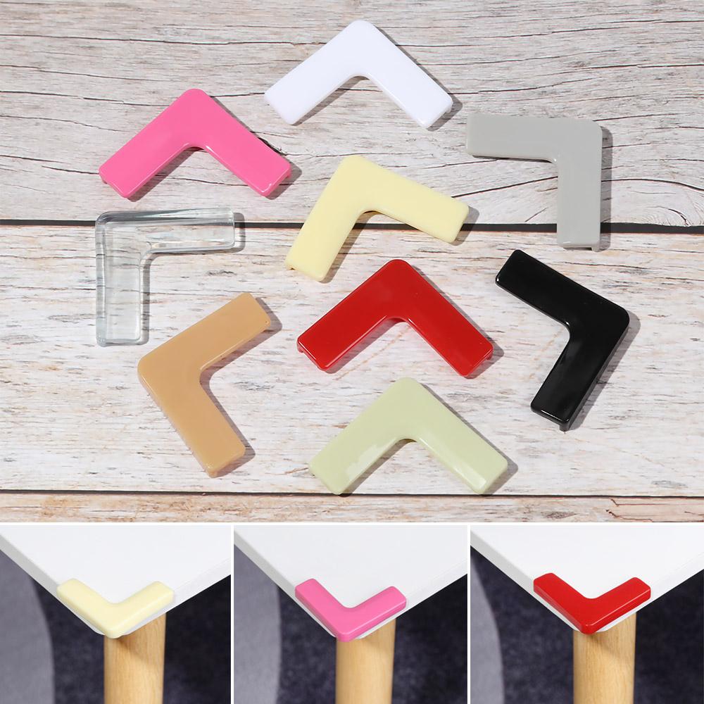 Kids Security Safety Edge Protection Corner Protector Corner Guards Anticollision Strip