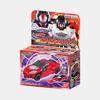 Bandai Bandai Сила Бум Бум Рейнджеров-силачей DX Бум Бум Гоночный Автомобиль
