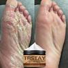 Крем для рук и ног Ma You Hand and Foot Repair Cream восполняет запасы влаги, восстанавливает поврежденную кожу ног, восстанавливает ее здоровье, увлажняет и защищает ноги.