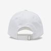 New Balance Шапка Nqj Nbgdess114 10 Stacked V2 Ball Cap