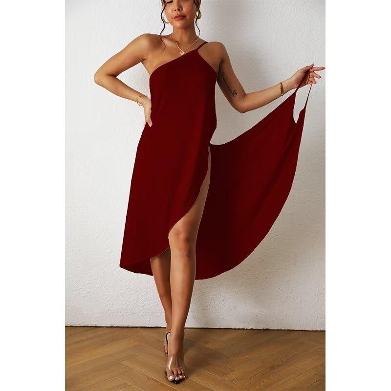 Полотенце, женские халаты, носимое полотенце, платье для женщин, быстросохнущее пляжное спа, волшебное ночное белье, домашний текстиль для сна