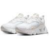 Nike Ryz 365 2 Summit White Light Bone Pearl White Metallic Gold Женские CU4874-102