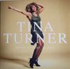 LP Record TINA TURNER - Queen Of Rock 'N' Roll 5054197750533 Parlophone 2023 Europe Rock