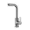 HOMK Stainless Steel Bathroom Basin Faucet