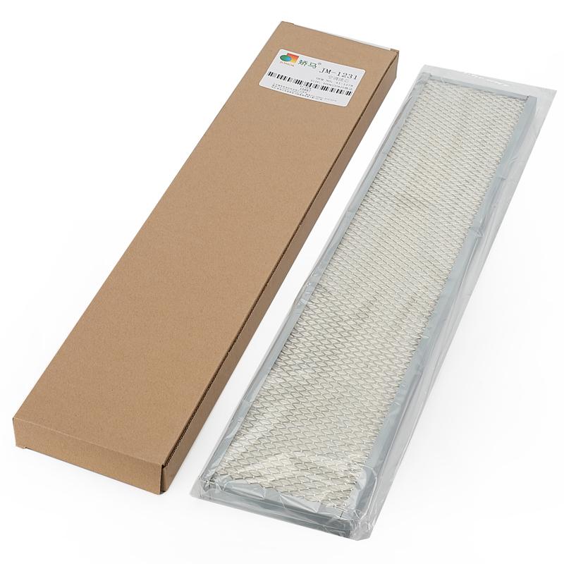 Фильтр кондиционера экскаватора E320D7/E320 для E307B;Е307С;Е307Д;М313Д;М315Д;М315Д2; М316Д;М317Д2;М318Д;М322Д;М322Д2;М320Д2;М324Д2, Е311;Е311Б;И