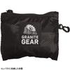 GRANITEGEAR Air Carrier 2210900156 Койот