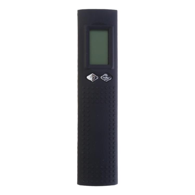 3-в-1 Цифровые весы для багажа, дорожные весы, фонарик, Power Bank