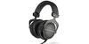 Наушники beyerdynamic DT770PRO/32