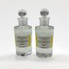 Гель для душа Penhaligon's Royal Oak (2x50мл)
