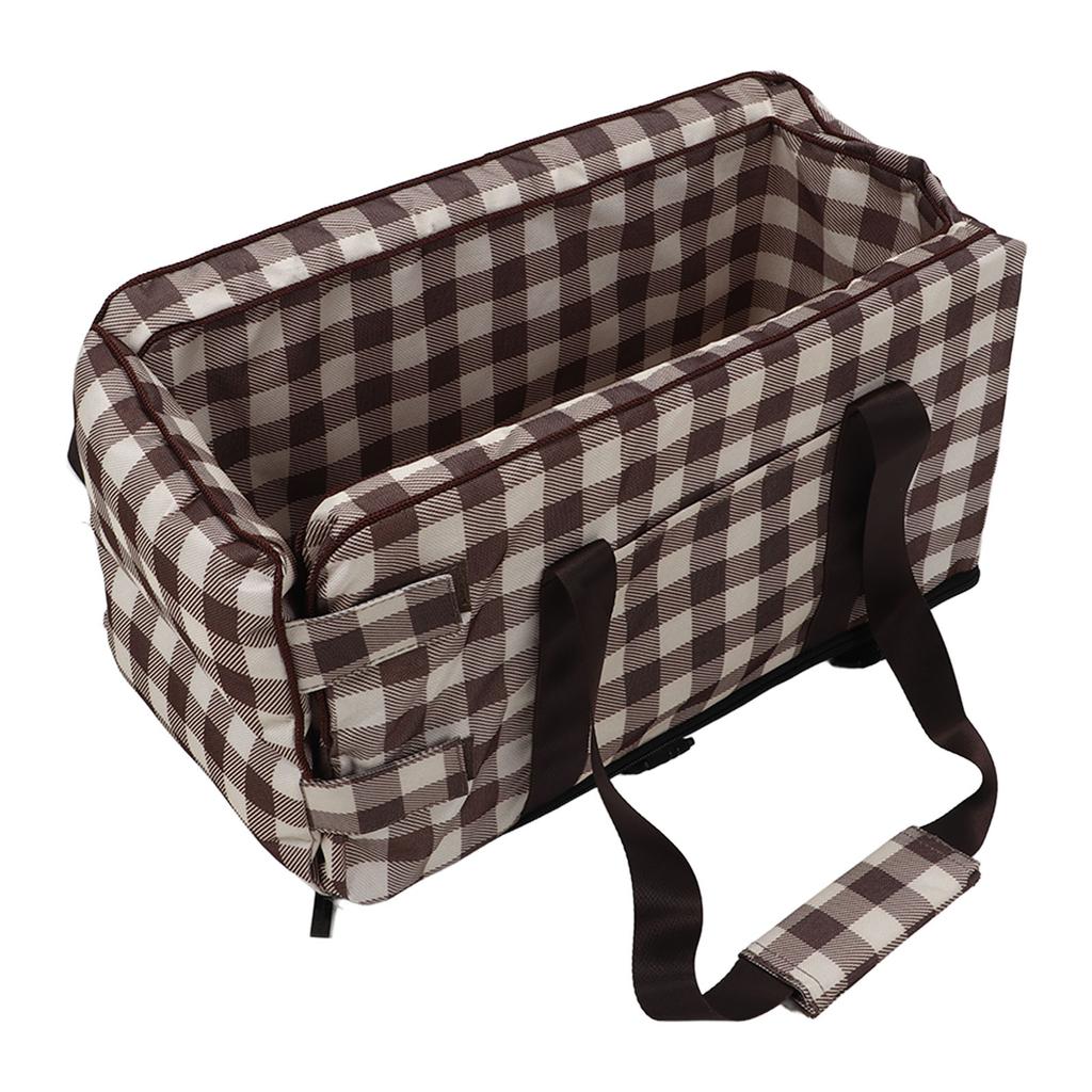 Hydration Backpack Universal Breathable Comfortable Wear Resistant Hydration Carrier Pack for Outdoor Cycling Camping