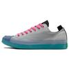 Кеды Chuck Taylor All Star Converse Cx Low 'Digital Terrain - Ash Stone' 170139C