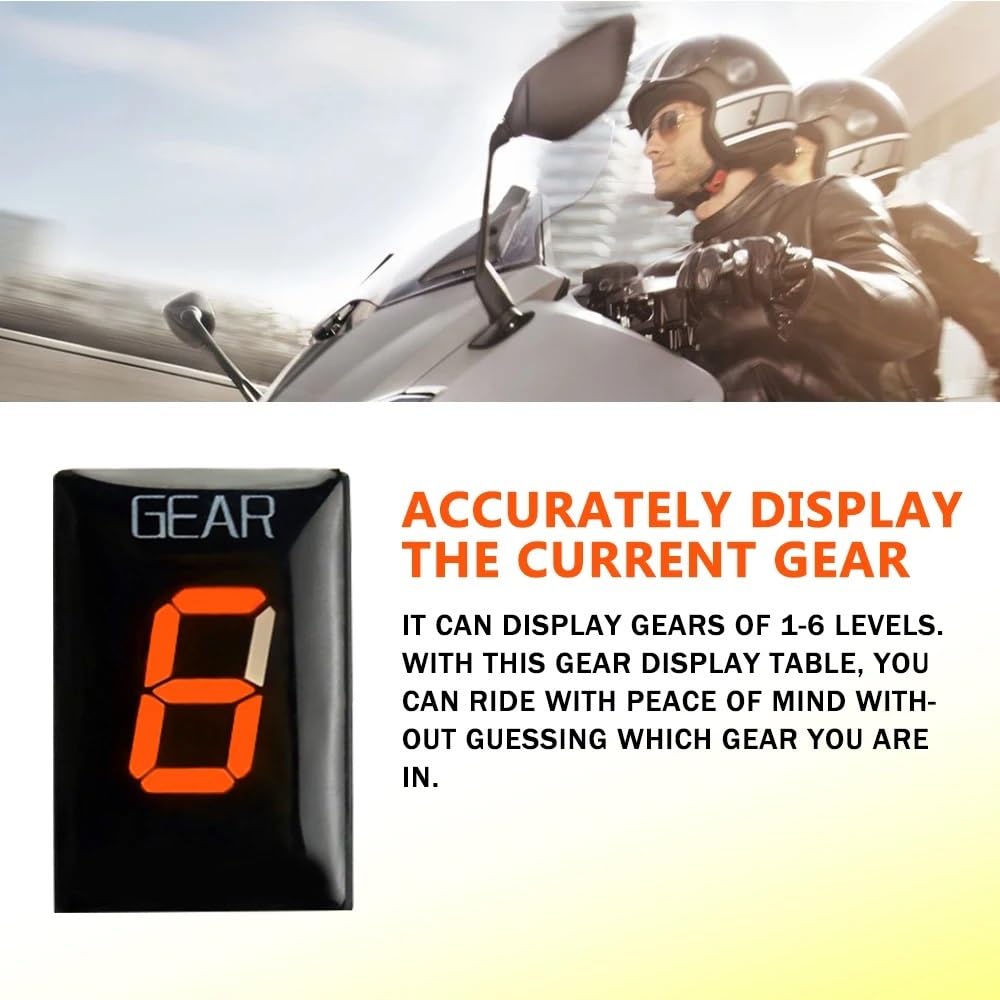 Playshift Lever for Kawasaki Ninja 250R 250R Ninja 400R Ninja 650R Motorcycle KFX450R KFX