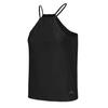Slazenger Womens/Ladies Logo Tankini Set