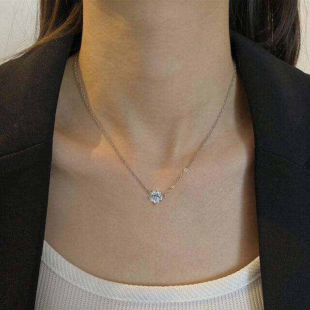 17KM Модное многослойное ожерелье со змеей и кристаллами для женщин и девочек, модная богемная золотая цепочка, ожерелье, ювелирные изделия для вечеринки