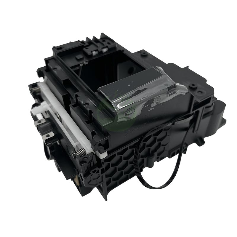 Оригинальный узел каретки для Epson C5210 M5299 5290 5710 C5790 1821725 Ремень каретки Узел каретки