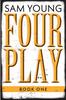 Книга Four Play : Book One