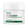 Dr.G Red Blemish Clear Soothing Cream 70ml/140ml