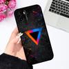 Для VIVO Y15s 4G Чехол Fundas V2139 Y15c Y15a Бабочки Цветы ТПУ Мягкий Силикон Тонкая Защитная Крышка Телефона Для Vivo Y15 4G Чехол Бампер