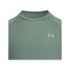 Under Armour Мужская спортивная футболка с длинным рукавом Velocity LS