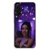 Case For Samsung Galaxy A17 Euphoria Series Maddy Maniacase