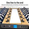 HuiDu Professional Wired Gooseneck Conference Microphone (CN version)