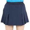 Babolat Club Skort for Tennis Scheduled for Release In Late Women's (BWG4431C) (2024SS) - March. Pre-order Now.