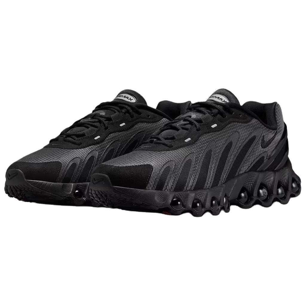 Nike Мужские кроссовки для бега Air Max Dn8 Черные HV4525-001
