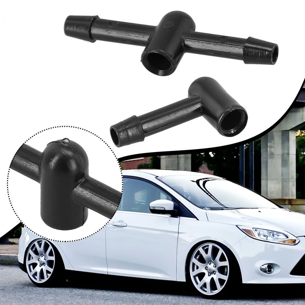 Washer Nozzle Washer Spray Jet Windscreen Washer Nozzle