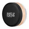 MAKE UP FOR EVER HD Skin Setting Face Powder Пудра, Полуматовая (2.2, 18г)