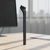 Карбоновый подседельный штырь Высокопрочный подседельный штырь Легкий горный велосипед