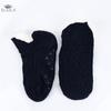 Unisex Fluffy Fuzzy Warm Slipper Socks for Men Women Thick Fleece Lined Non-Slip Socks Indoor Floor