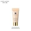 Estée Lauder Double Wear Стойкая тональная основа
