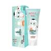 Yayal Kids Anti-Cavity Fruit Toothpaste