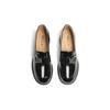 Belle Comfort Le Fu Shoes Women's Versatile Commuting Shoes