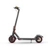 HEZZO HS-04PRO 36 В 350 Вт 10,4 Ач 15,6 миль/ч электрический самокат для взрослых HS-04Pro 8,5 дюйма складной самобалансирующийся самокат со смарт-приложением EU US Warehouse