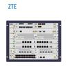 Плата для коммуникационного оборудования ZTE