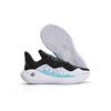 Curry Brand Детские кроссовки Curry Flow 11 GS Future Curry Черный 3026619-101