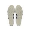 ONITSUKA TIGER MEXICO 66 VINY Повседневная обувь Унисекс Кремовый/Темно-синий 1183C577-100