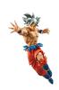 Ichiban Kuji Dragon Ball Warrior Battle A Prize Son Goku Figure All 1 Type ~Super Retsuden~