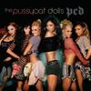 CD PUSSYCAT DOLLS - PCD B000537402 A&M Records 2005 США Танцевальная и электронная музыка Б/у