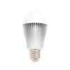 Led200 Multi-color Led Bulb From The Brand