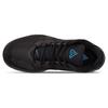 Nike Кроссовки Zoom Freak 1 'Black Iridescent' повседневные BQ5422-004