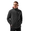 Karrimor Мужская легкая флисовая куртка