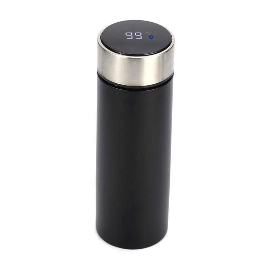 Электрический автомобильный подогреваемый дорожный горшок. Нержавеющая сталь Автомобильный нагревательный элемент для спорта на открытом воздухе